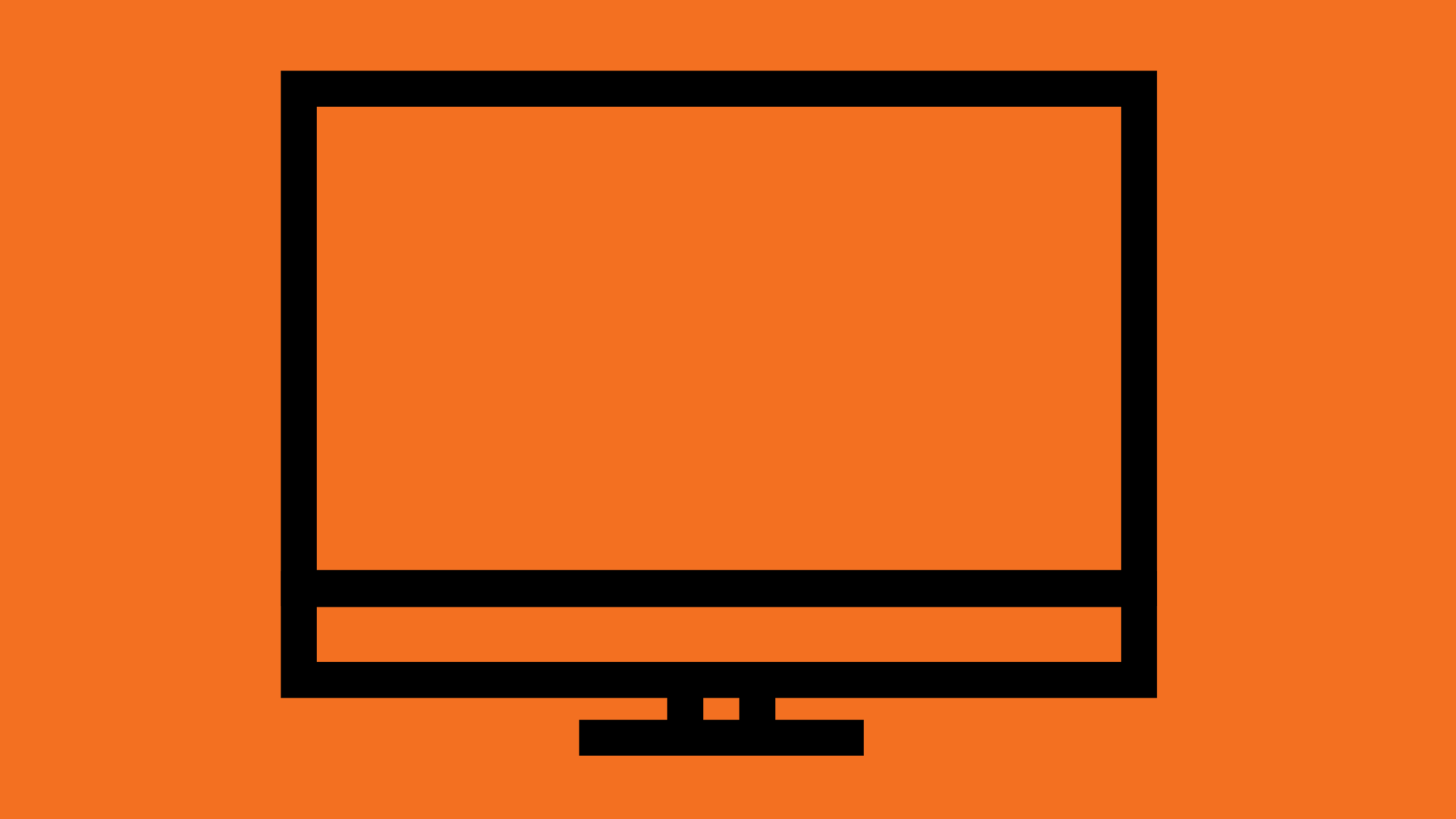 Digital Libraries
