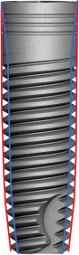 body-core-1